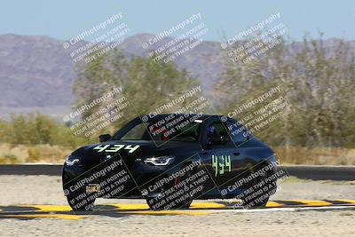 media/May-07-2023-PCA San Diego (Sun) [[8188b70d36]]/Green Group/Session 2 (Turn 3)/